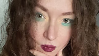 PerpetuaAnastagi livejasmin