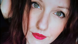 PetraSofia livejasmin