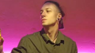 PhilipPiro livejasmin