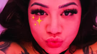 PhoenixCali livejasmin