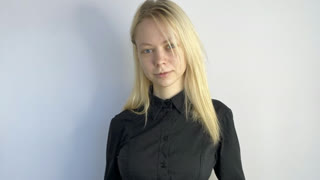 PhyllisBrancato livejasmin