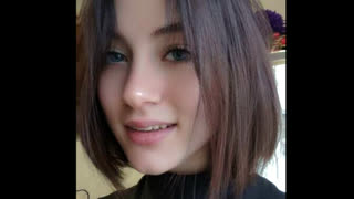 PhyllisDail livejasmin