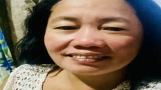 PinayLeah livejasmin