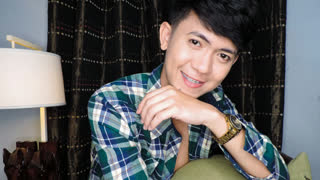 PinoyTWINKforu livejasmin