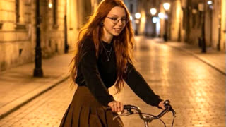 PollyHolliday livejasmin