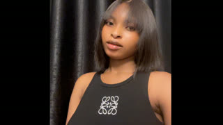 PrettyMarabel livejasmin