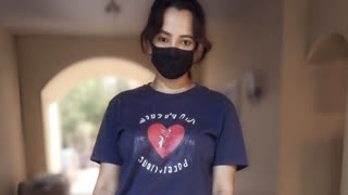 PreyashiMitra livejasmin