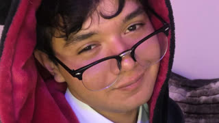 PrinceKody livejasmin