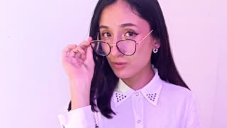 PrincessFowx livejasmin