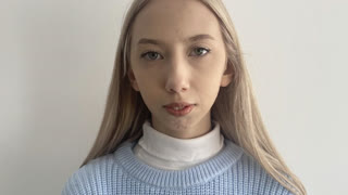 PrincessLuna livejasmin