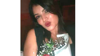 PriyaTiwari livejasmin