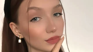 PrudenceEllers livejasmin