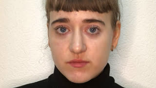 QianaWhiston livejasmin