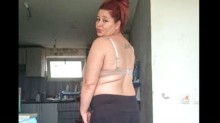 QueenElla livejasmin