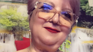 QueenPammy livejasmin