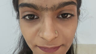 Queenruchita livejasmin