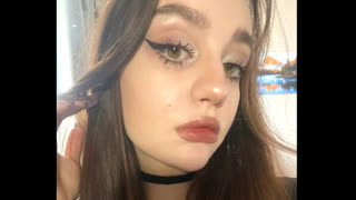 QuennaEmbry livejasmin