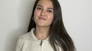 RachaelCerise livejasmin
