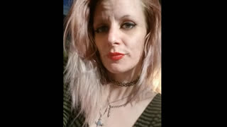 RachealDraco livejasmin