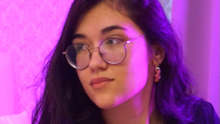 RachelBroms livejasmin