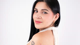 RachelWren livejasmin