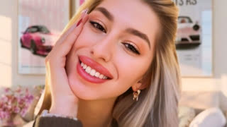 RachelZegler livejasmin
