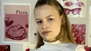 RaeannCeronsky livejasmin