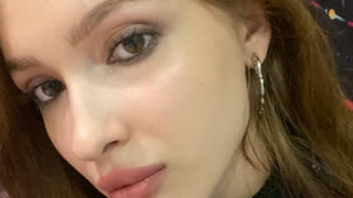 RafaelaLinardi livejasmin