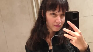 RafaelaLopez livejasmin