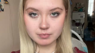 RaisaMihaila livejasmin