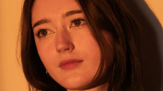 RamfiWilliam livejasmin