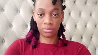 Raniacute livejasmin