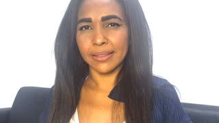 RaquellGarcia livejasmin