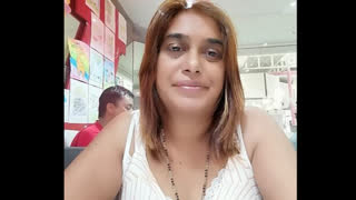 RashmiReddy livejasmin