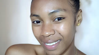 RasoaAlice livejasmin