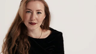 RauhaKoski livejasmin