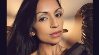 RavenRyan livejasmin