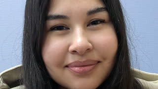 RebecaGreed livejasmin