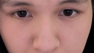 RebelUnboundAura livejasmin