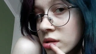 RegenaPitcavage livejasmin