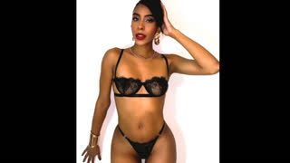 RenataMontenegro livejasmin