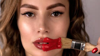 RenateKantola livejasmin