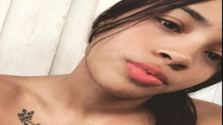 ReysDaniely livejasmin