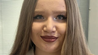 RhondaJones livejasmin