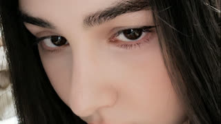 RiaVale livejasmin
