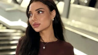 RibeccaGonzalez livejasmin
