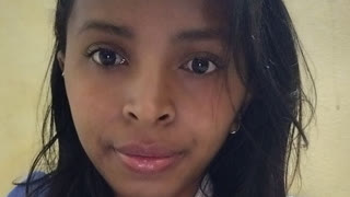 RinahBrooks livejasmin