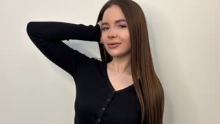 RobbynDekoning livejasmin