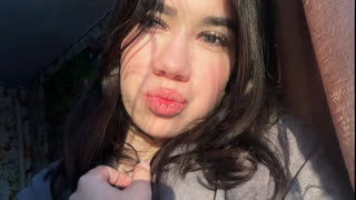 RomaineShowden livejasmin