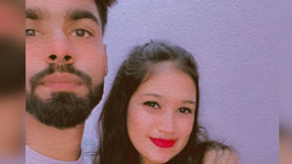 RomeoANDShizuka livejasmin